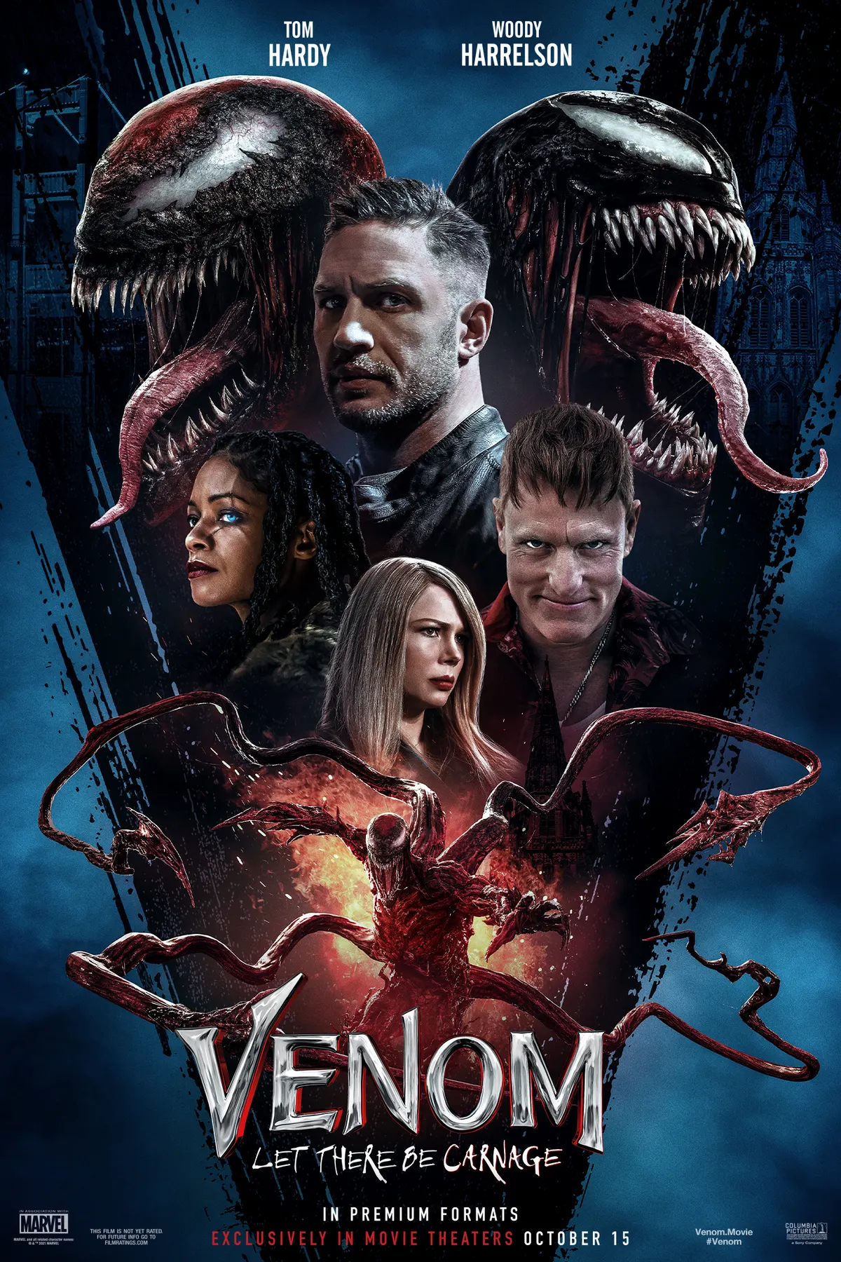 Venom